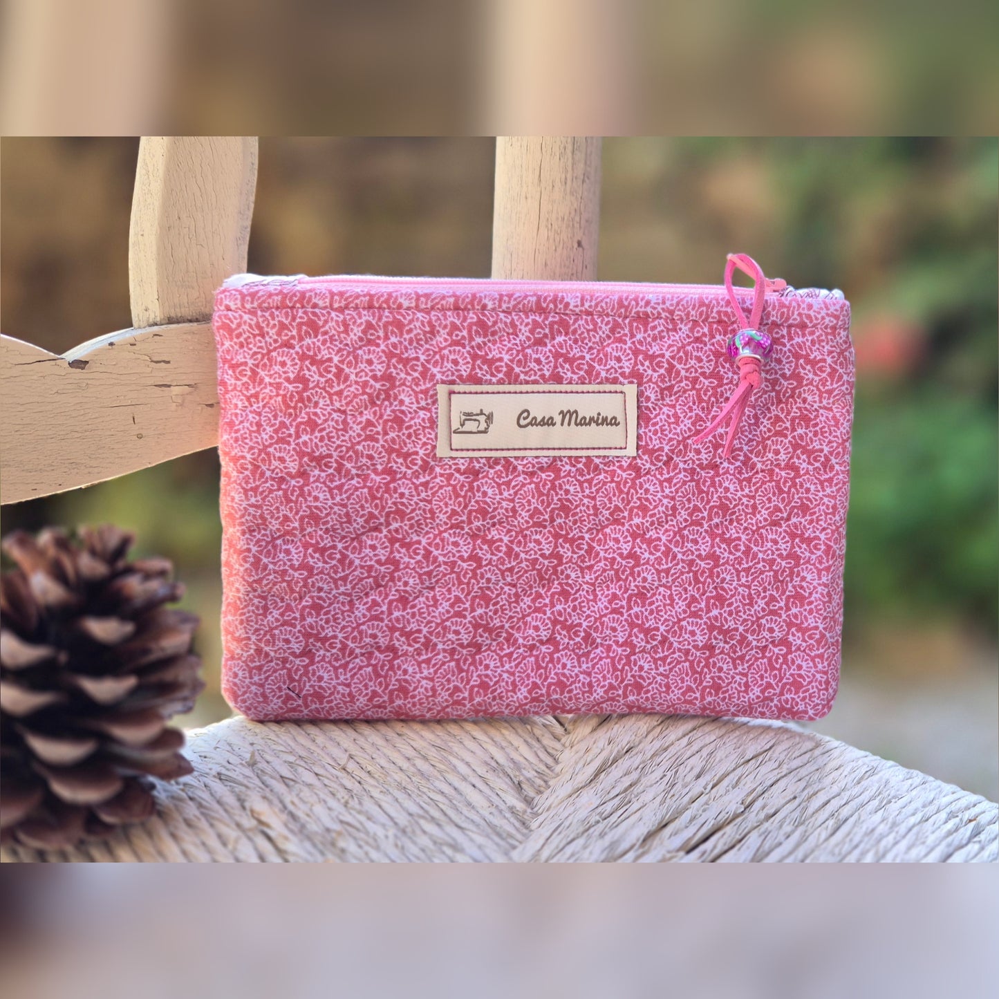 Mini Pochette