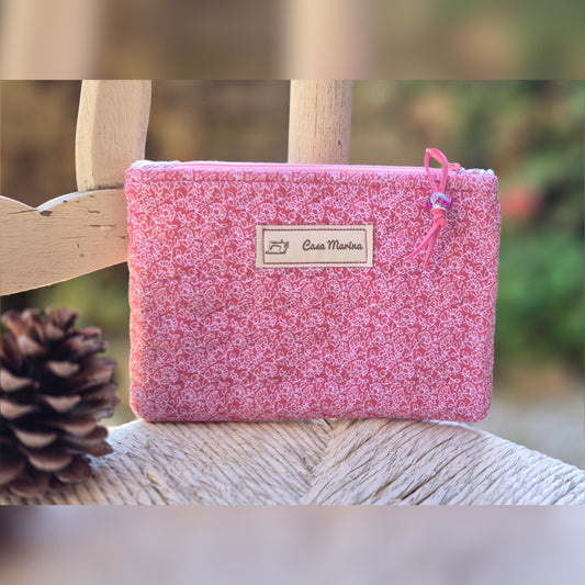 Mini Pochette
