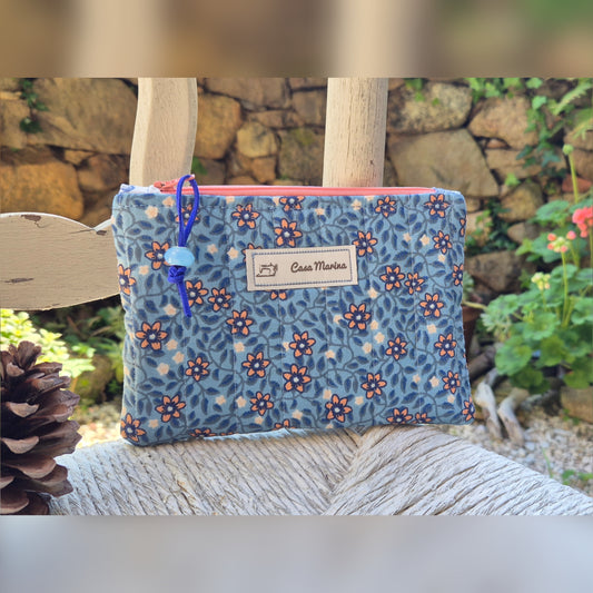 Mini Pochette
