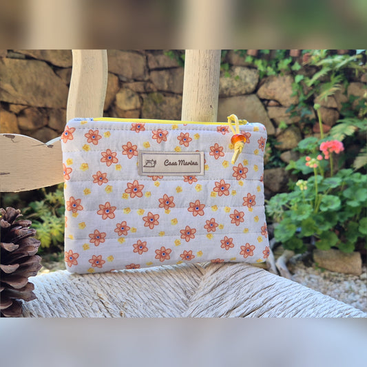 Mini Pochette
