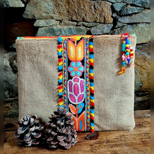 Grande Pochette