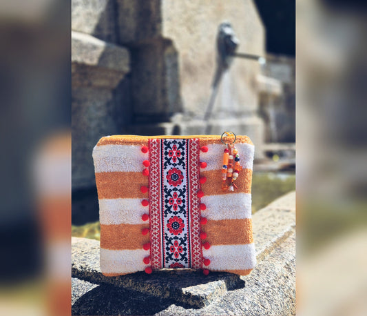 Petit Pochette