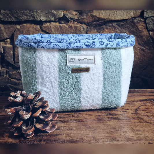 Petit Panier
