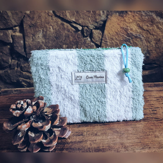 Mini Pochette