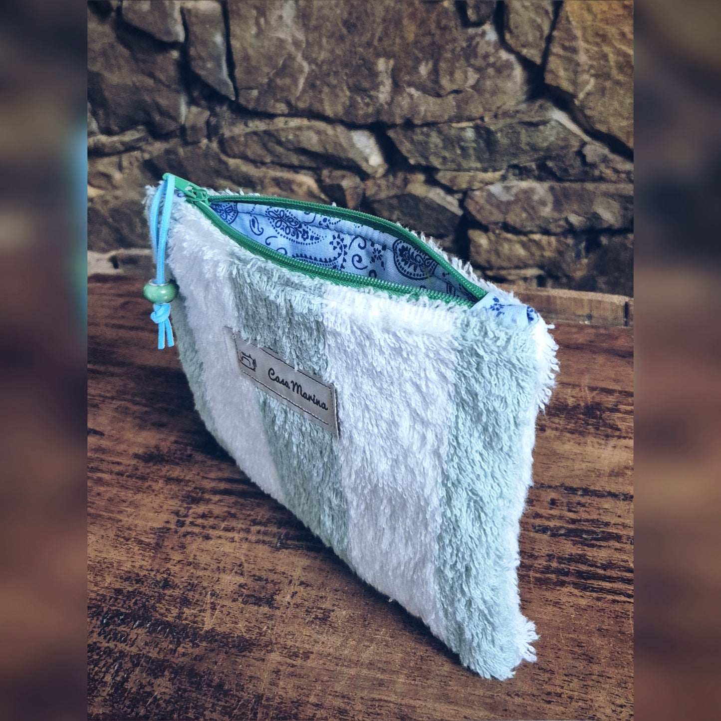 Mini Pochette