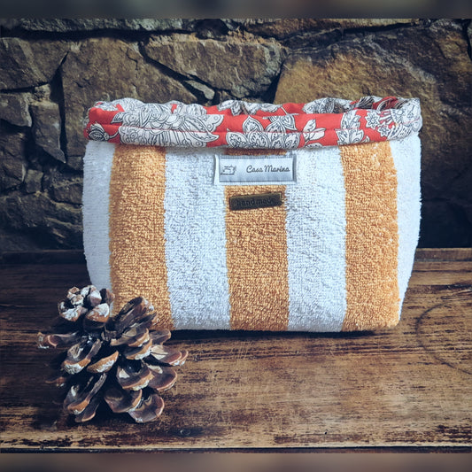 Petit Panier