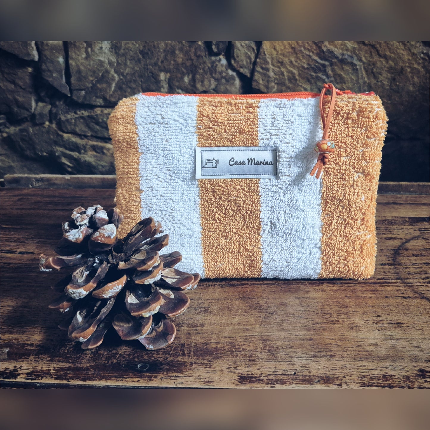 Mini Pochette