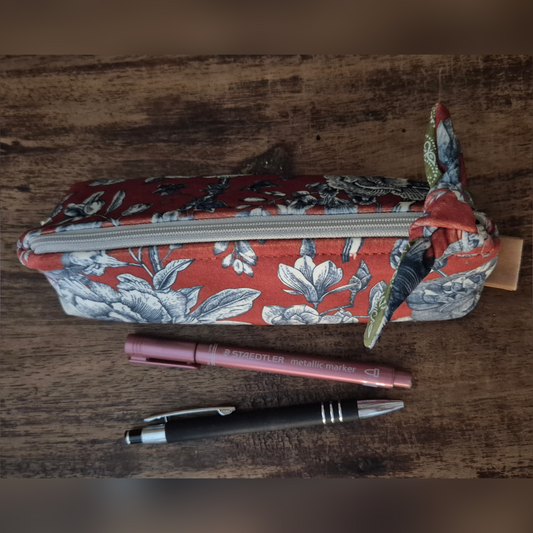 Trousse Ecole