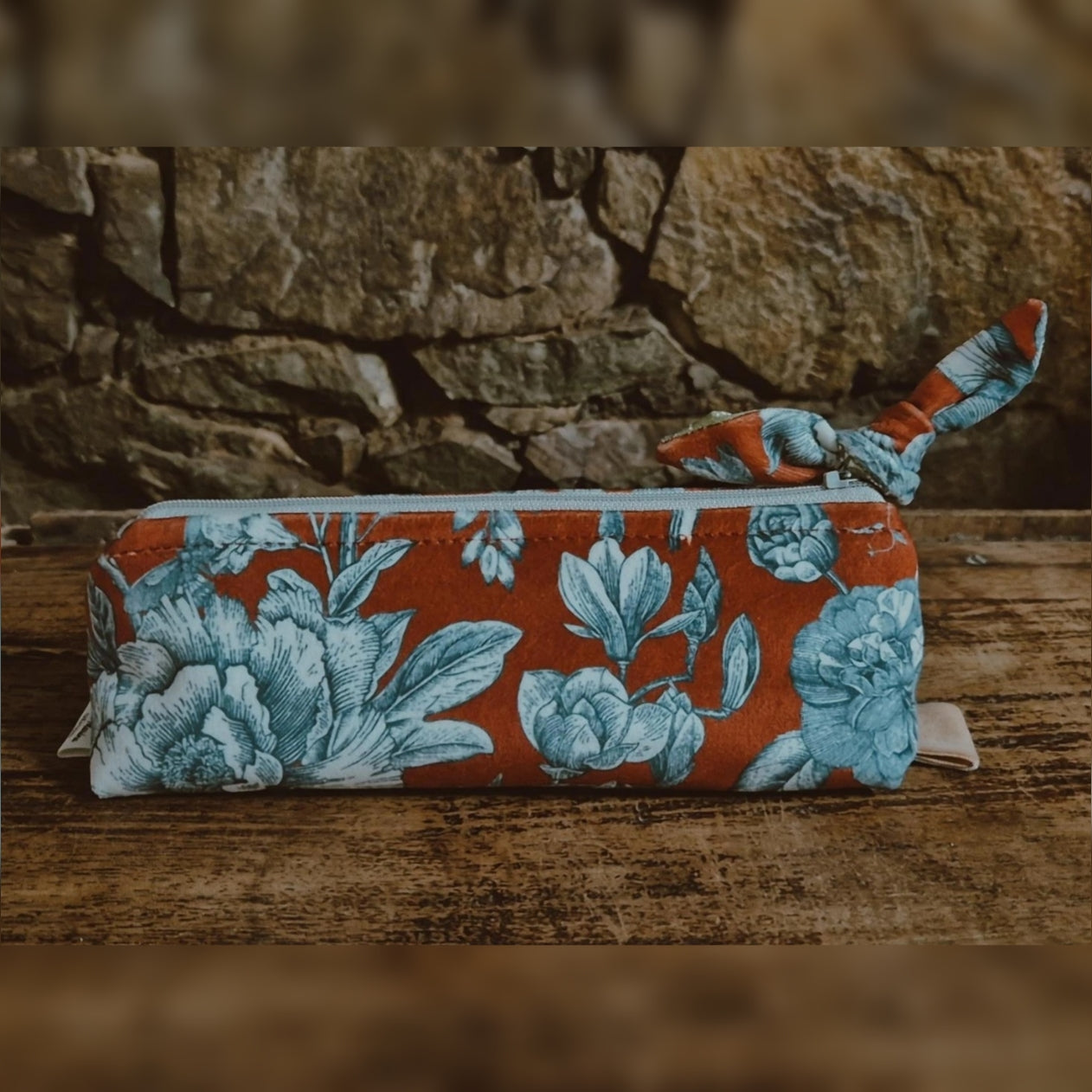 Trousse Ecole