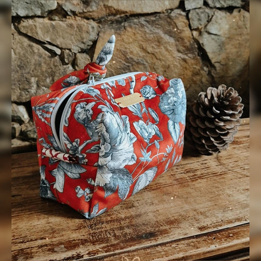Trousse à Maquillage