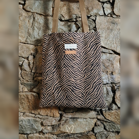 Tote-Bag
