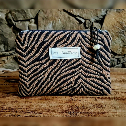 Mini Pochette