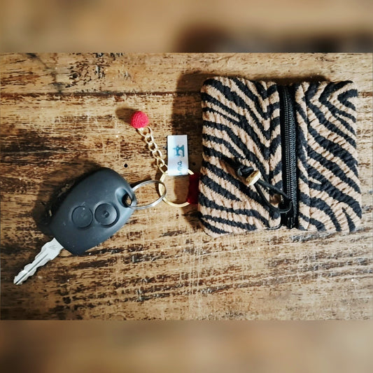 Porte Pièces