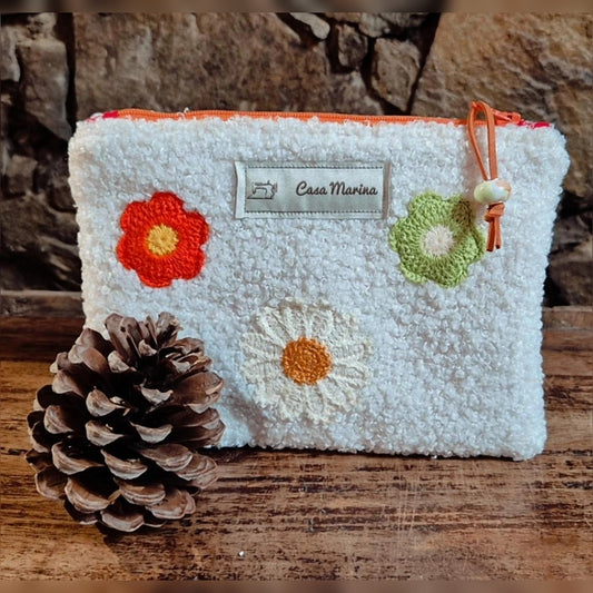 Mini Pochette