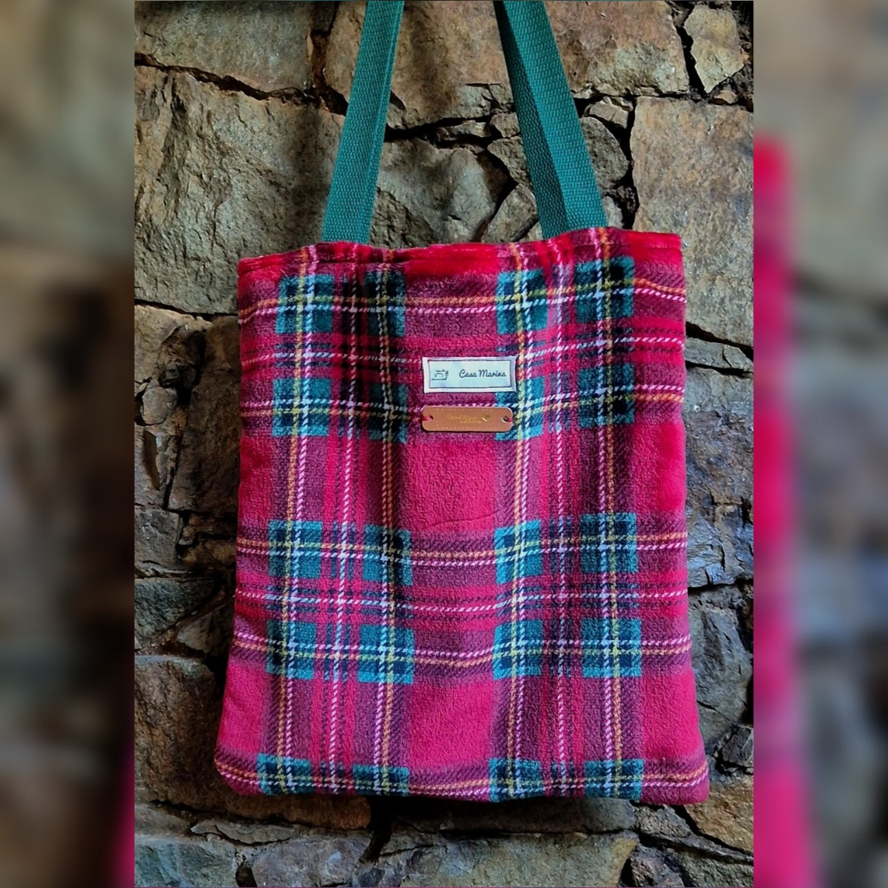 Tote-Bag