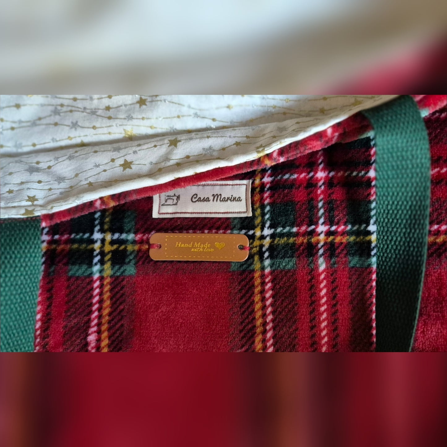 Tote-Bag