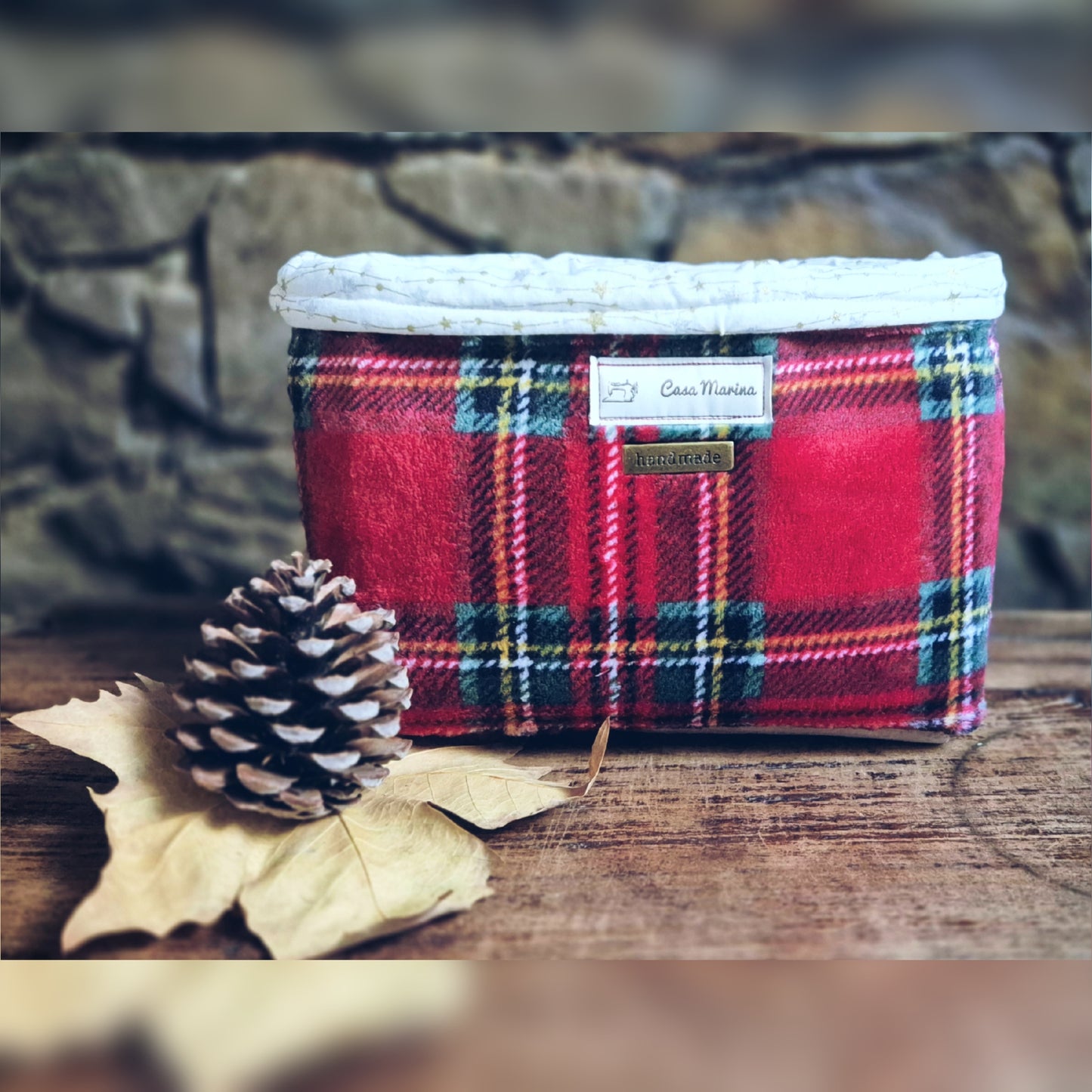 Petit Panier