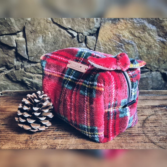 Trousse à Maquillage