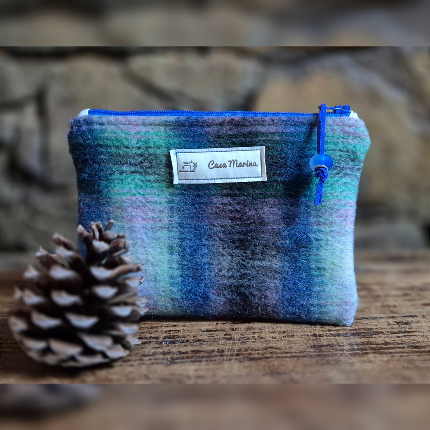 Mini Pochette