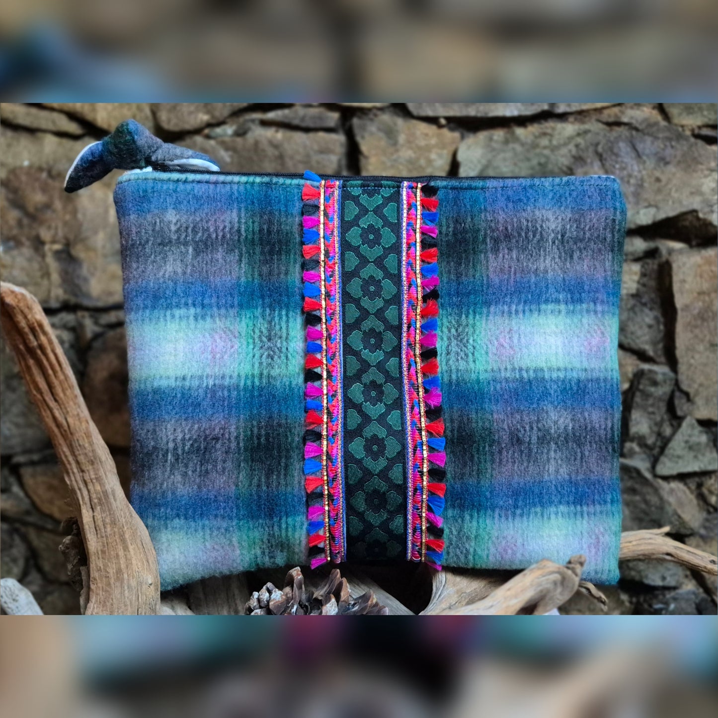 Grande Pochette