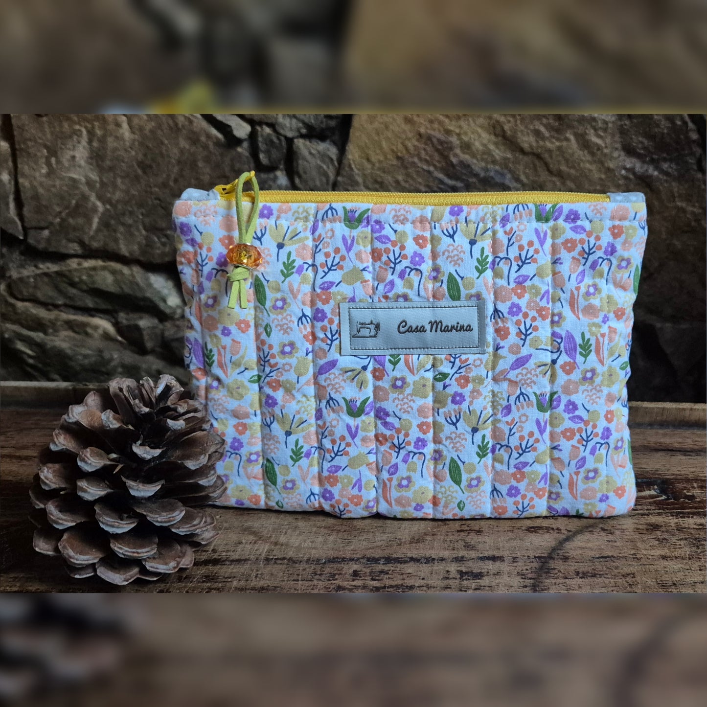 Mini pochette