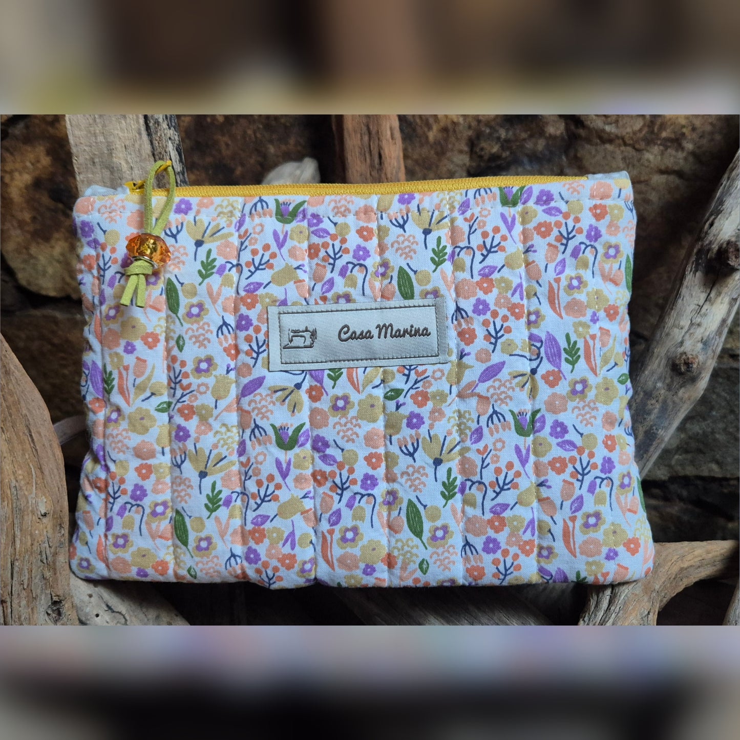 Mini pochette