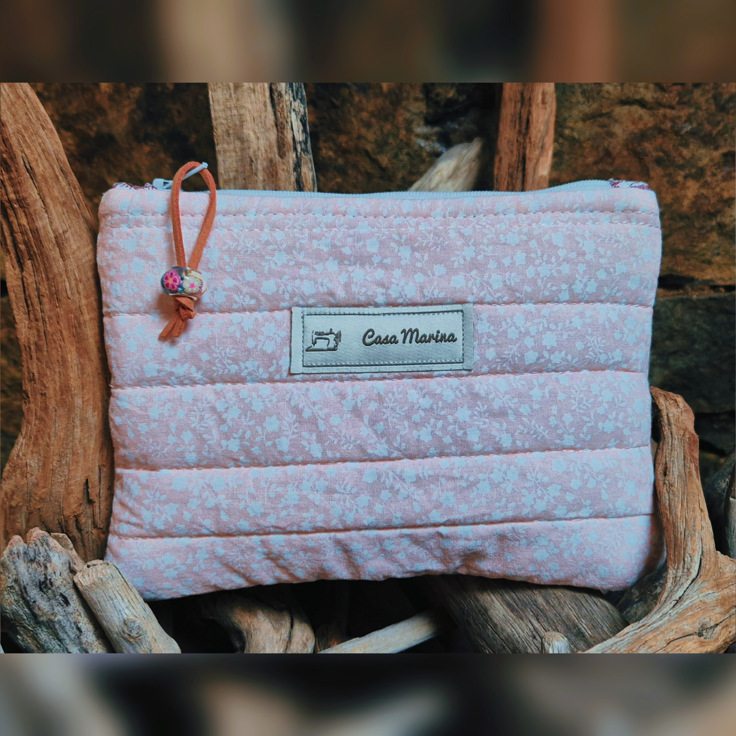 Mini Pochette
