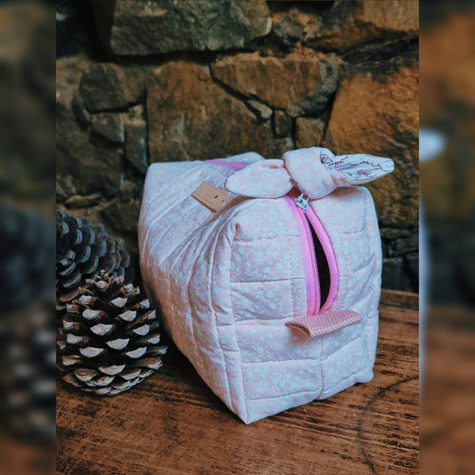 Trousse à Maquillage