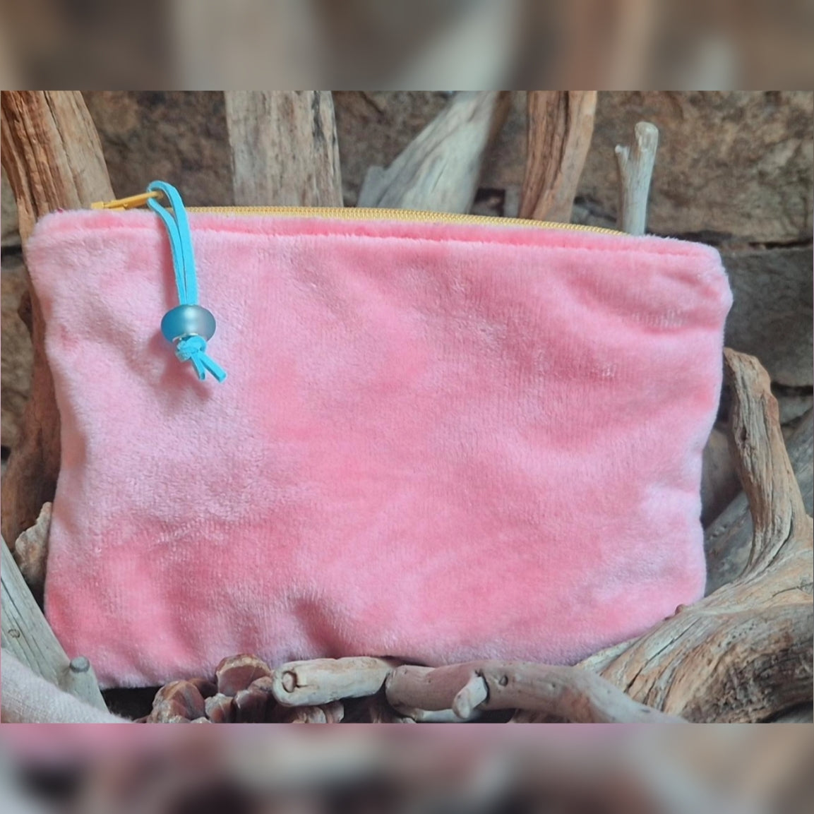 Mini Pochette