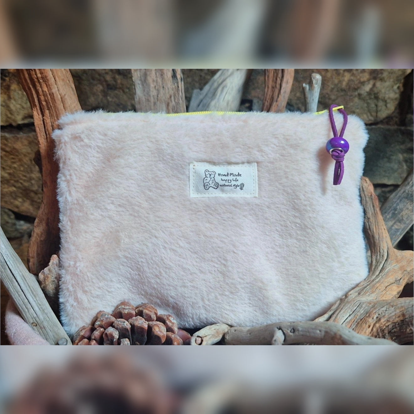 Mini Pochette