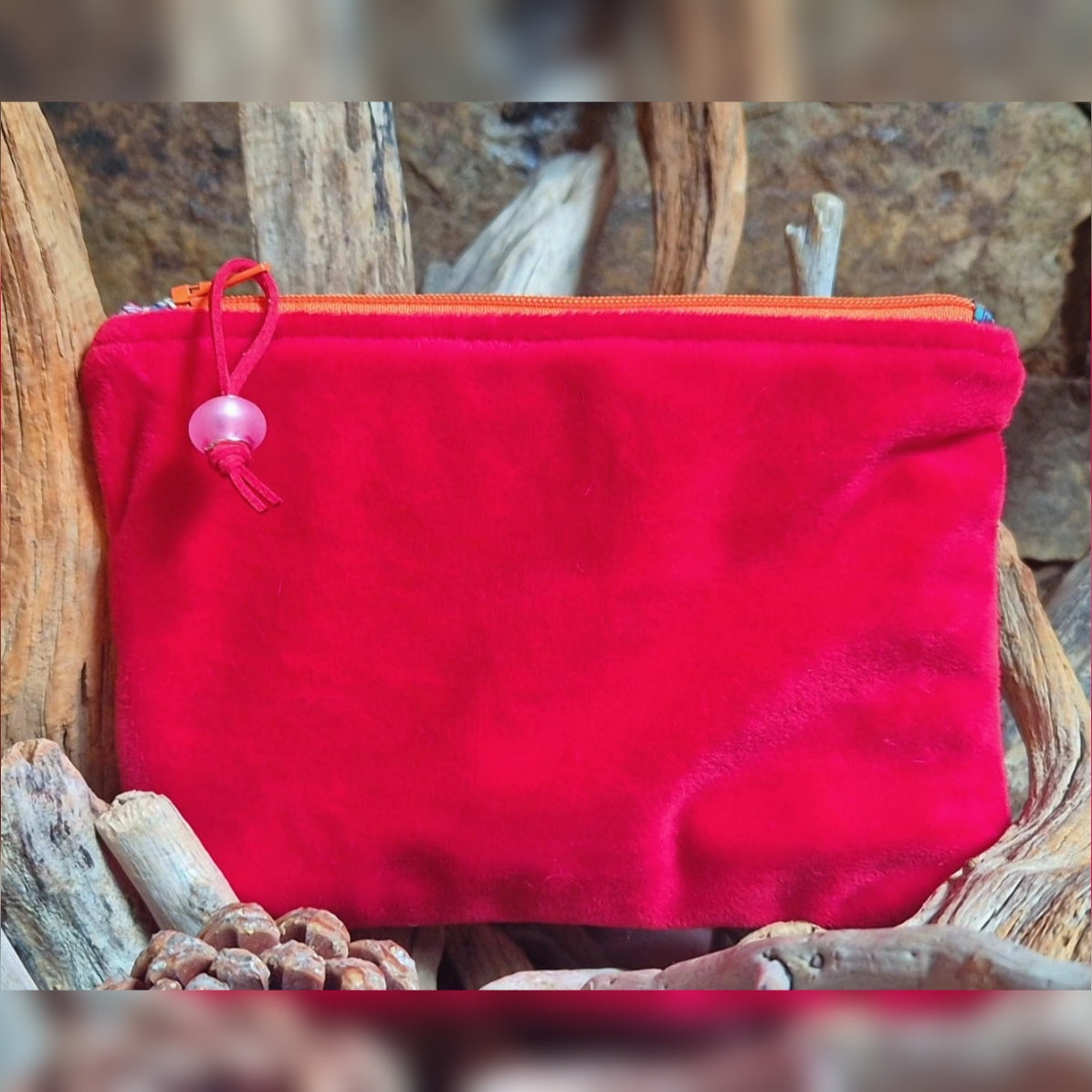 Mini Pochette