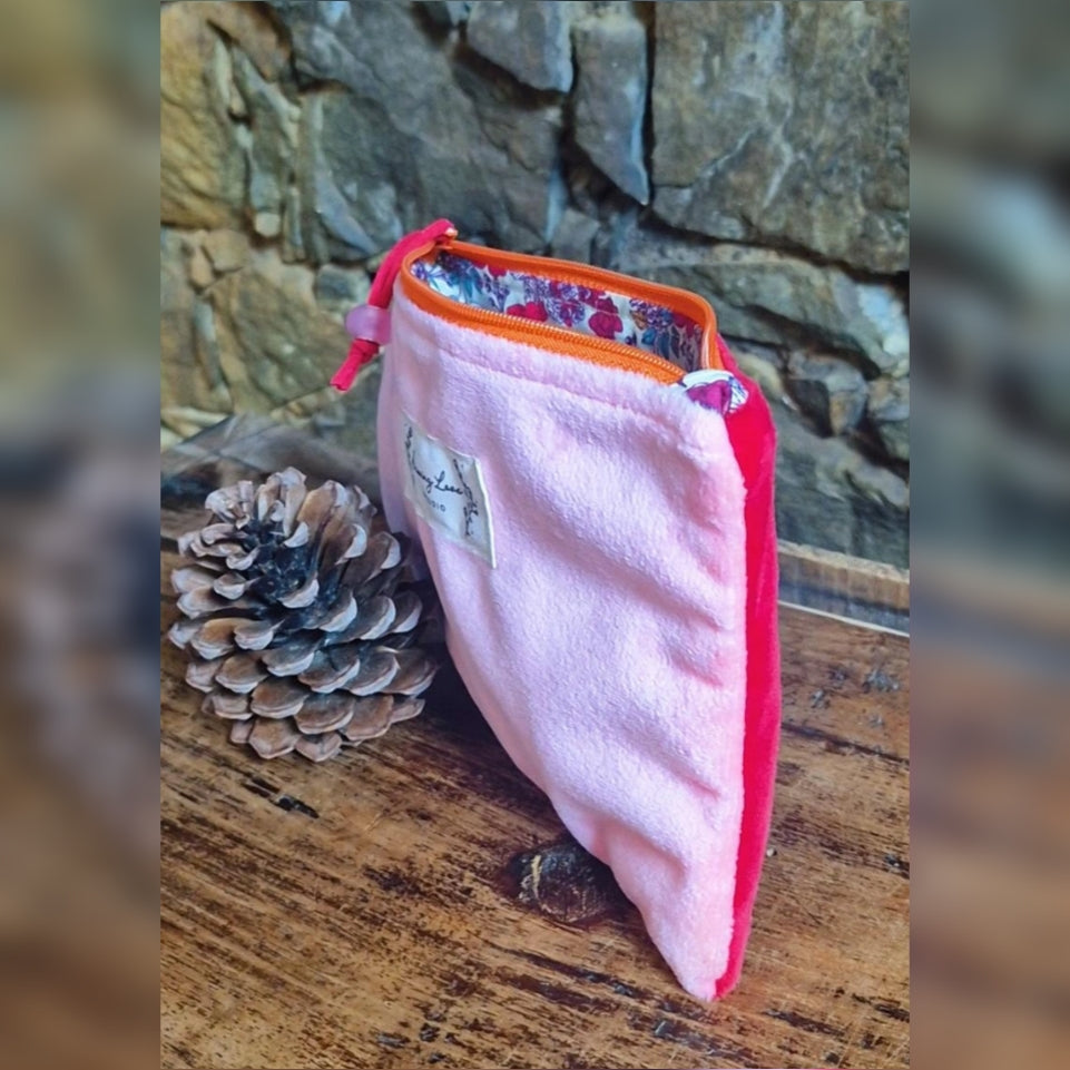 Mini Pochette