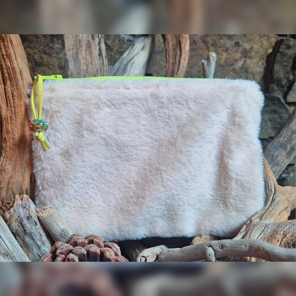 Mini Pochette