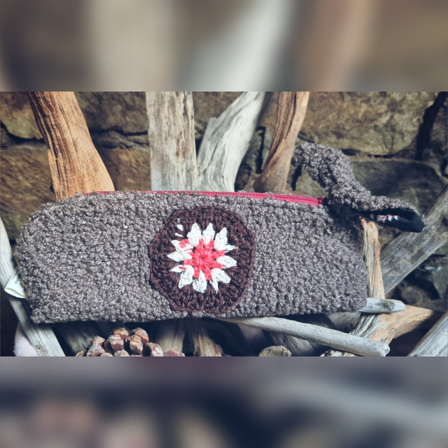 Trousse Ecole