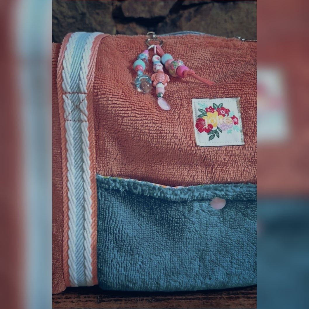 Sac DouDou