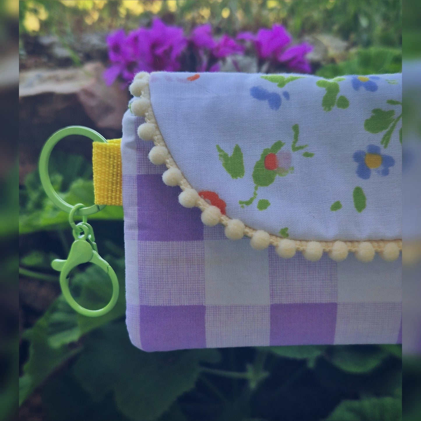 Trousse école