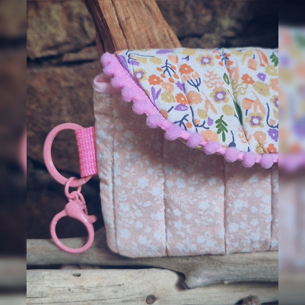 Trousse école