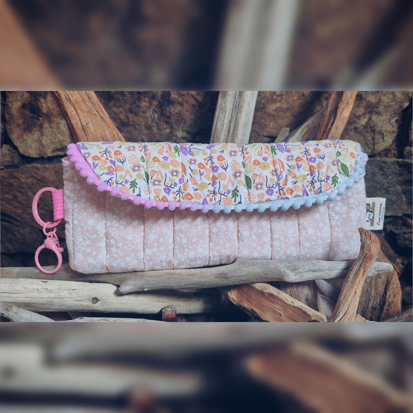 Trousse école