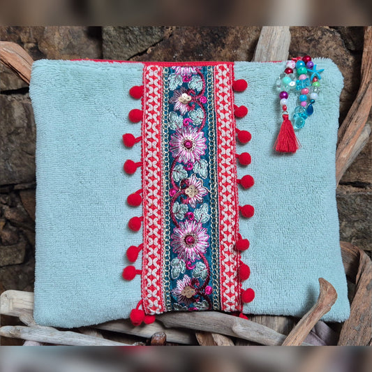 Petite Pochette