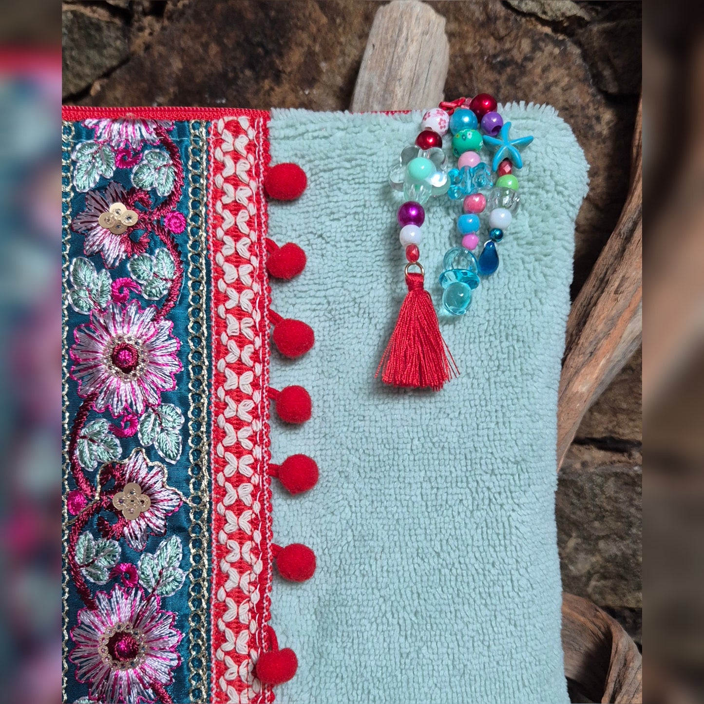 Petite Pochette