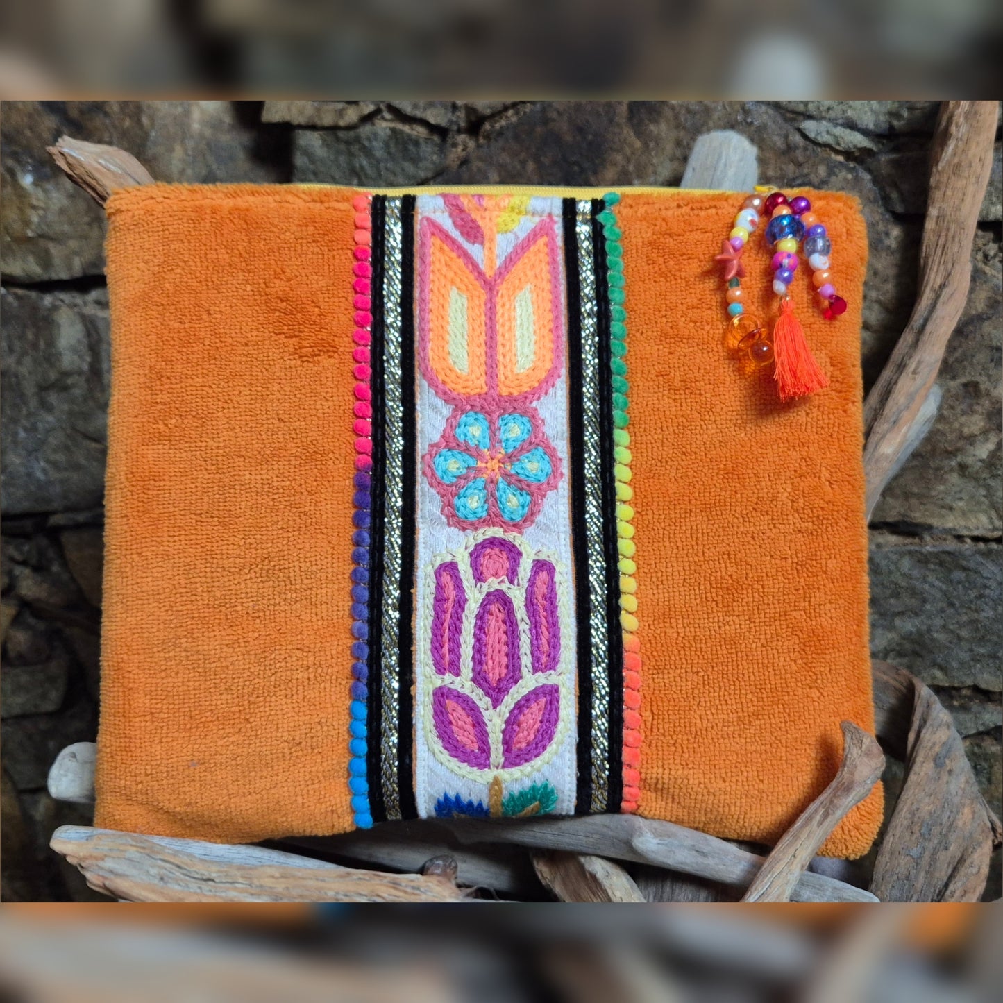 Petite Pochette