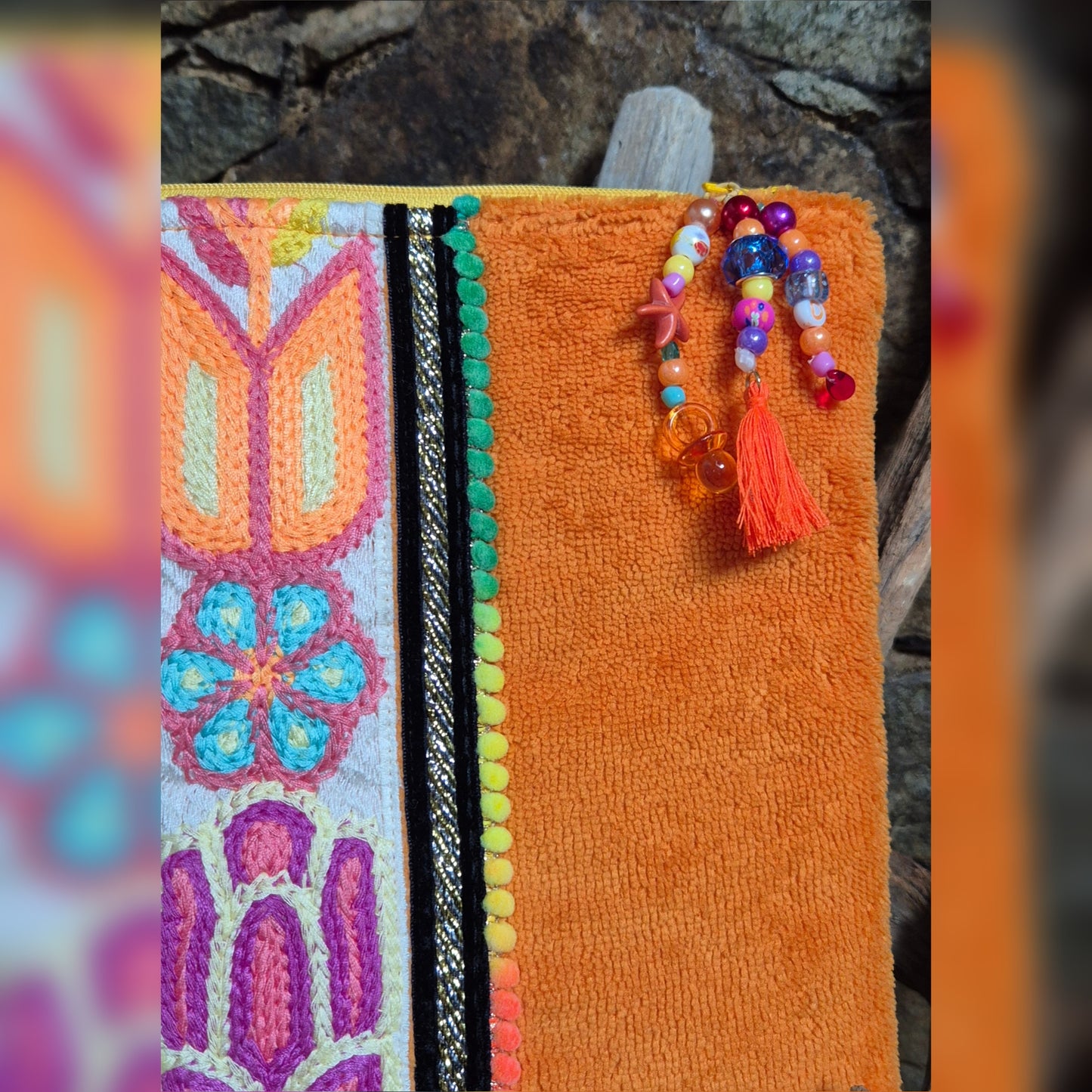 Petite Pochette