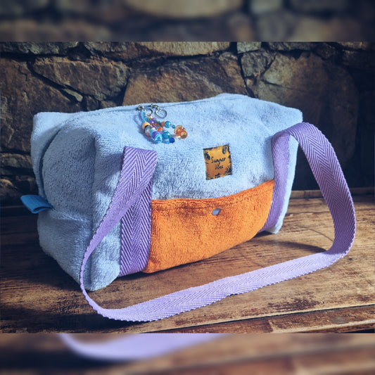 Sac Doudou