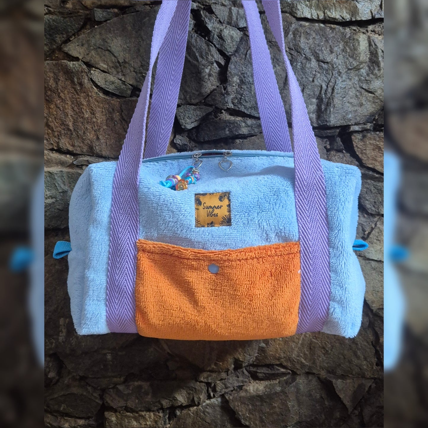 Sac Doudou
