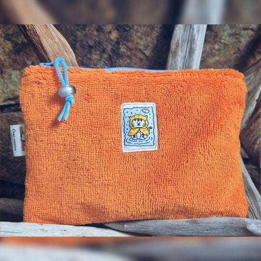 Mini Pochette