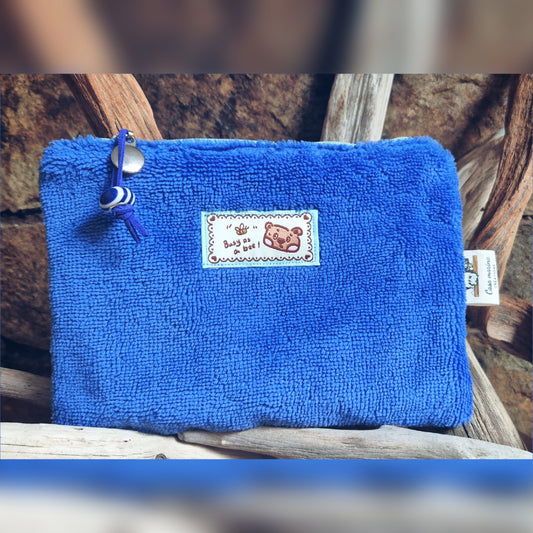 Mini Pochette