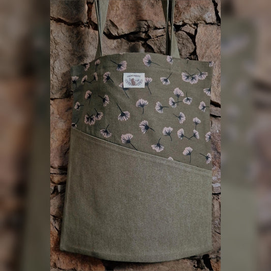 Tote-Bag