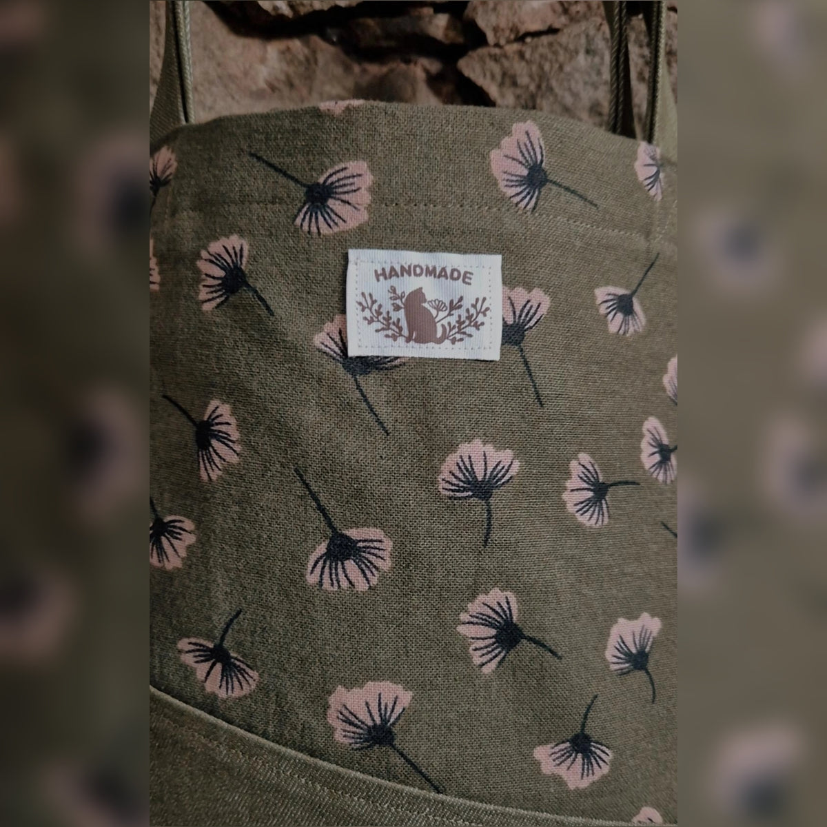 Tote-Bag