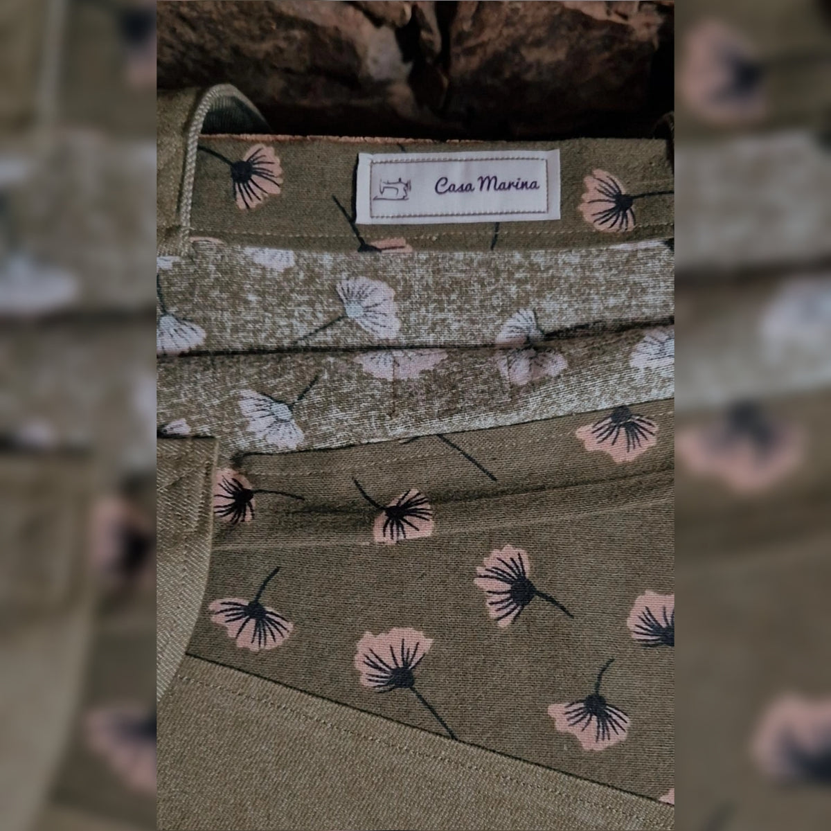 Tote-Bag