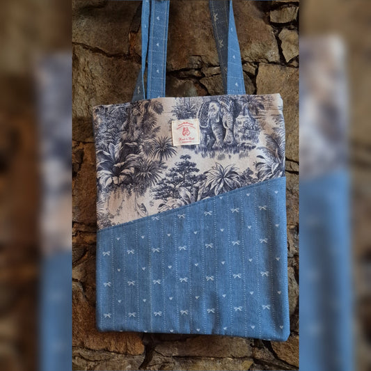 Tote-Bag